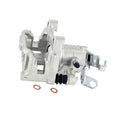 Febest Auto Parts Rear Right Brake Caliper Assembly – Audi | 2377-162RRH