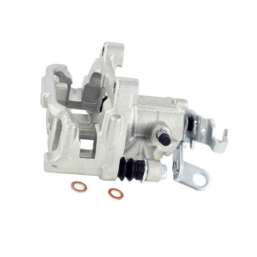 Febest Auto Parts Rear Right Brake Caliper Assembly – Audi | 2377-162RRH