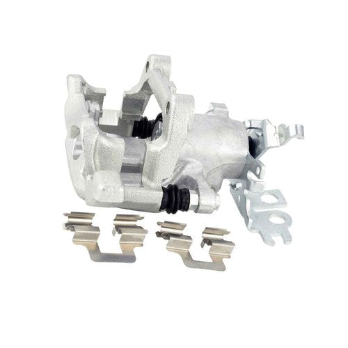 Febest Auto Parts Rear Left Brake Caliper Assembly | 2377-2CBRL