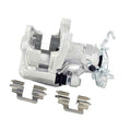 Febest Auto Parts Rear Right Brake Caliper Assembly | 2377-2CBRR