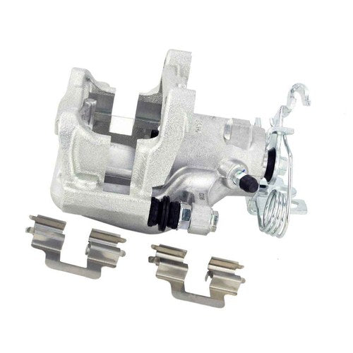 Febest Auto Parts Rear Right Brake Caliper Assembly | 2377-2CBRR