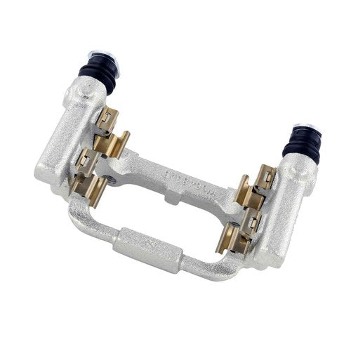 Febest Rear Right Brake Caliper Bracket with Slide Pins | 2377C-162RRH