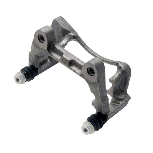 Febest Rear Brake Caliper Bracket with Slide Pins | 2377C-TIGRL