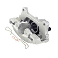 Febest Front Left Brake Caliper Assembly with Bracket | 2377-TIGFLH