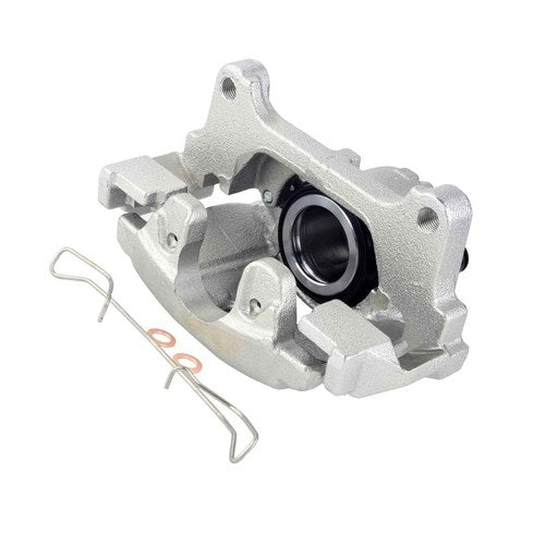 Febest Front Right Brake Caliper Assembly with Bracket | 2377-TIGFRH