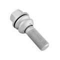 Febest Wheel Bolt M14X1.5 L65.2 | 2385B-001