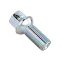 Febest Wheel Bolt M14X1.5 L47.8 | 2385B-002