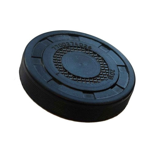 Febest Auto Parts Camshaft Plug | 24404-001