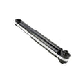 Febest Auto Parts Shock Absorber – Nissan | 24650921R