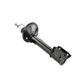 Febest Auto Parts Shock Absorber – Nissan / Renault | 24661261R