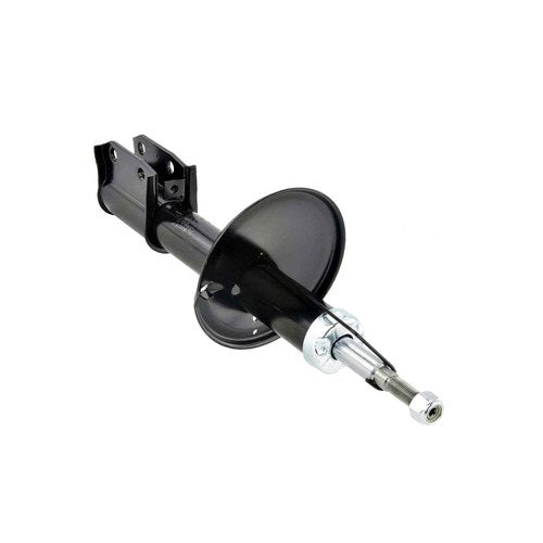 Febest Auto Parts Shock Absorber – Renault LOGAN | 24666258F