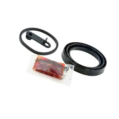 Febest Auto Parts Front Brake Caliper Repair Kit – Citroen | 2475-KANF