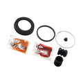 Febest Auto Parts Front Brake Caliper Repair Kit – Citroen / Fiat | 2475-LOG