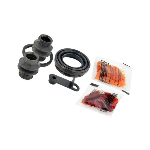 Febest Auto Parts Rear Brake Caliper Repair Kit – Renault | 2475-MEGIIIR