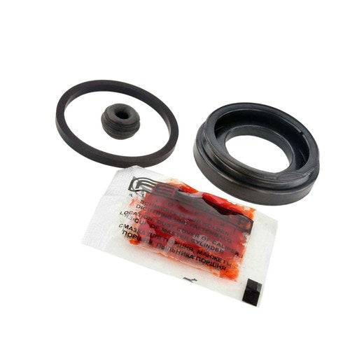 Febest Auto Parts Rear Brake Caliper Repair Kit – Renault | 2475-MEGR
