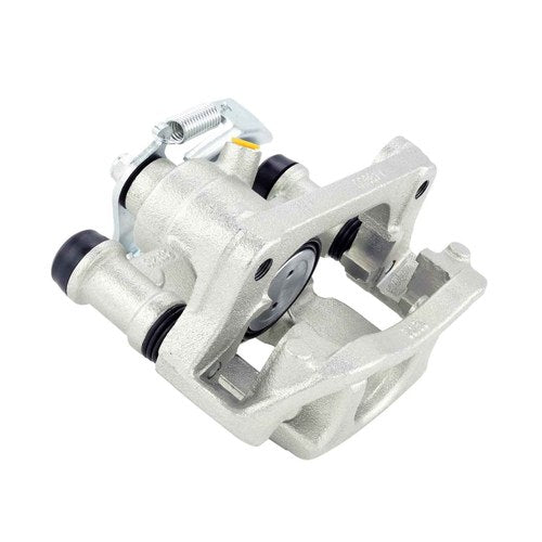 Febest Auto Parts Rear Left Brake Caliper Assembly – Opel | 2477-MRIIIRLH