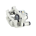 Febest Auto Parts Rear Right Brake Caliper Assembly – Opel | 2477-MRIIIRRH
