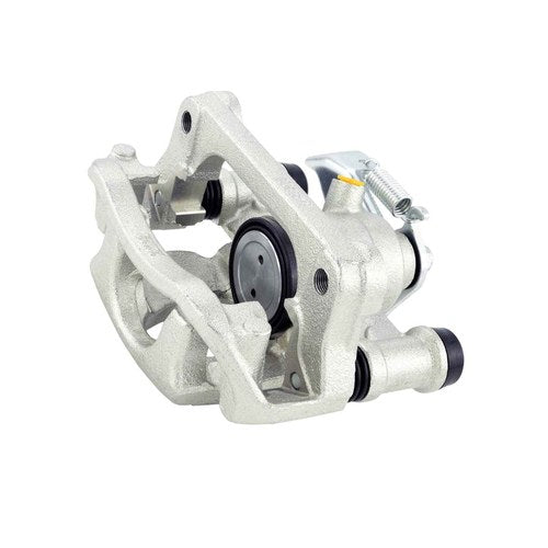 Febest Auto Parts Rear Right Brake Caliper Assembly – Opel | 2477-MRIIIRRH