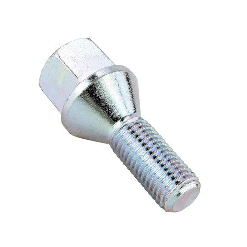 Febest Auto Parts Wheel Bolt M12X1.5 L51.2 | 2485B-001