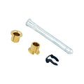 Febest Auto Parts Door Hinge Repair Kit for Renault | 2499-HDR001-KIT
