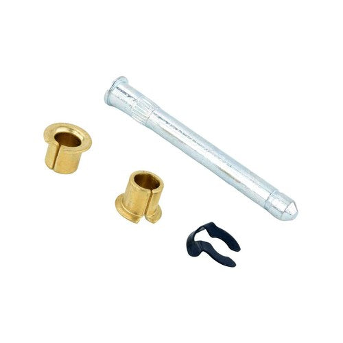 Febest Auto Parts Door Hinge Repair Kit for Renault | 2499-HDR001-KIT