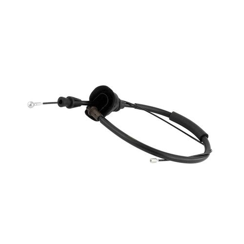 Febest Auto Parts Parking Brake Cable for Multiple Makes | 25100-K0F