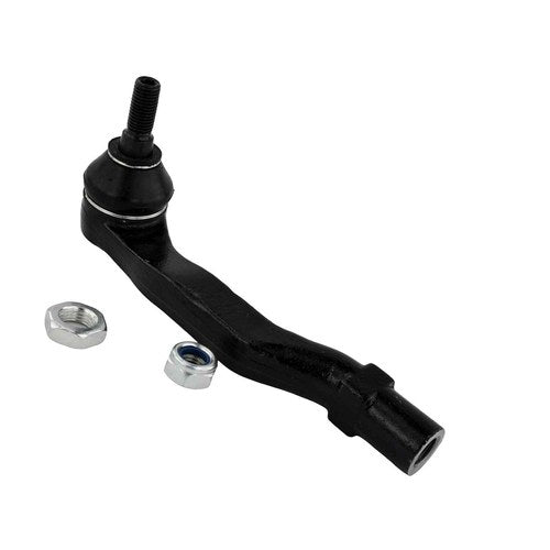 Febest Steering Tie Rod End Left for Citroen, Fiat and Opel | 2521-K0LH