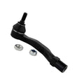 Febest Steering Tie Rod End Right for Citroen, Fiat and Opel | 2521-K0RH