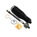 Febest Steering Tie Rod Set for Citroen, Fiat and Peugeot | 2522-BOXIII-KIT
