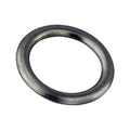 Febest Auto Parts Engine Oil Sump Gasket – Audi A1 / Mitsubishi | 26430-001