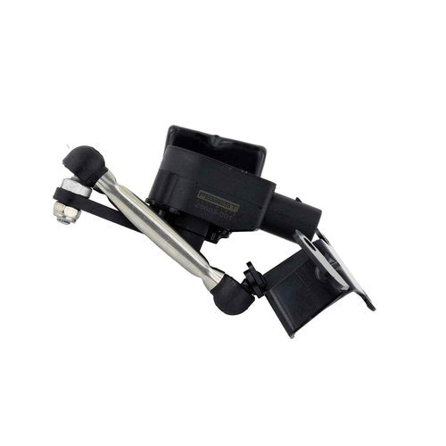 Febest Auto Parts Rear Level Sensor with Link for Skoda | 26603-001