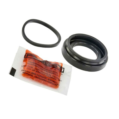 Febest Rear Brake Caliper Repair Kit for Audi and Honda | 2675-RAPR