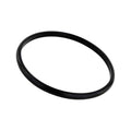 Febest Crankshaft Pulley Washer for Volvo | 27400-005
