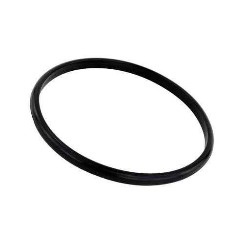 Febest Crankshaft Pulley Washer for Volvo | 27400-005