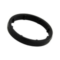 Febest Oil Cooler Seal Ring for Volvo | 27400-006