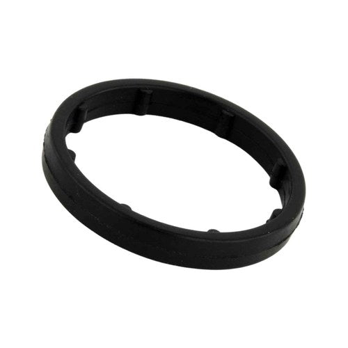 Febest Oil Cooler Seal Ring for Volvo | 27400-006