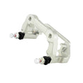Febest Rear Brake Caliper Carrier with Slide Pins | 2777C-S80R