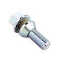 Febest Wheel Bolt M14X1.5 L61 for Volvo | 2785B-001