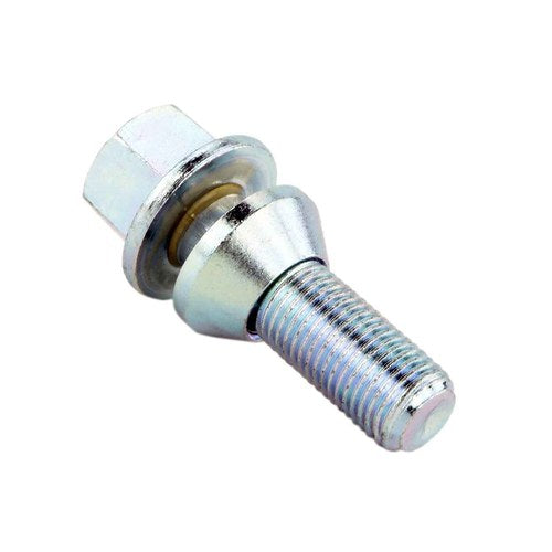 Febest Wheel Bolt M14X1.5 L61 for Volvo | 2785B-001