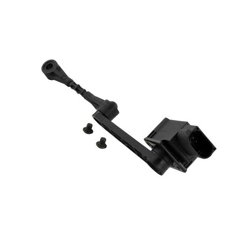 Febest Front Level Sensor with Link for Land Rover | 29603-001