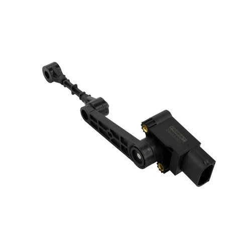 Febest Auto Parts Front Level Sensor with Link for Land Rover | 29603-005