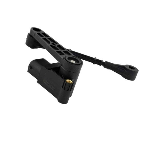 Febest Auto Parts Rear Level Sensor with Link for Land Rover | 29603-009