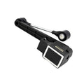 Febest Auto Parts Rear Level Sensor with Link for Land Rover | 29603-010