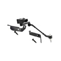 Febest Auto Parts Front Level Sensor for Range Rover Sport Suspension | 29603-011