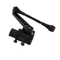 Febest Auto Parts Rear Left Level Sensor with Link for Land Rover | 29603-013