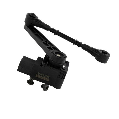 Febest Auto Parts Rear Left Level Sensor with Link for Land Rover | 29603-013