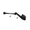 Febest Auto Parts Rear Right Level Sensor with Link for Land Rover | 29603-014