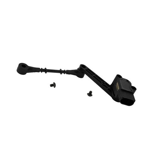 Febest Auto Parts Rear Right Level Sensor with Link for Land Rover | 29603-014