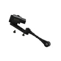 Febest Auto Parts Front Right Level Sensor with Link for Discovery 3 | 29603-016