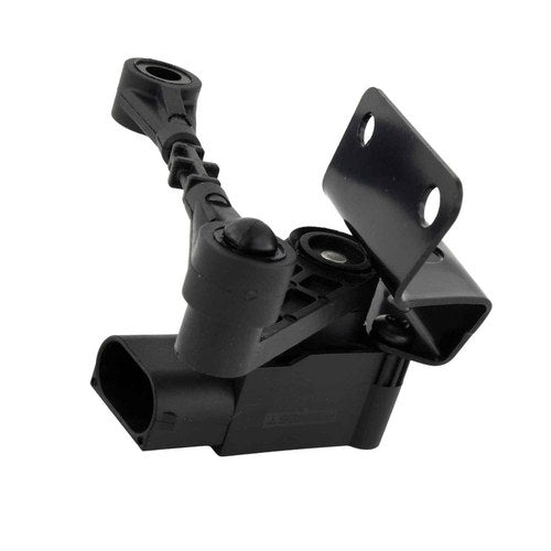 Febest Auto Parts Rear Level Sensor with Link for Range Rover Evoque | 29603-018